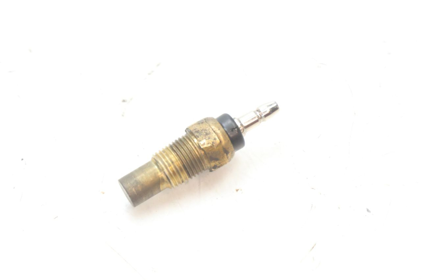photo de SONDA TEMPERATURA D'ACQUA KAWASAKI ZZR 600 (1995 - 2004) - Dettaglio del componente
