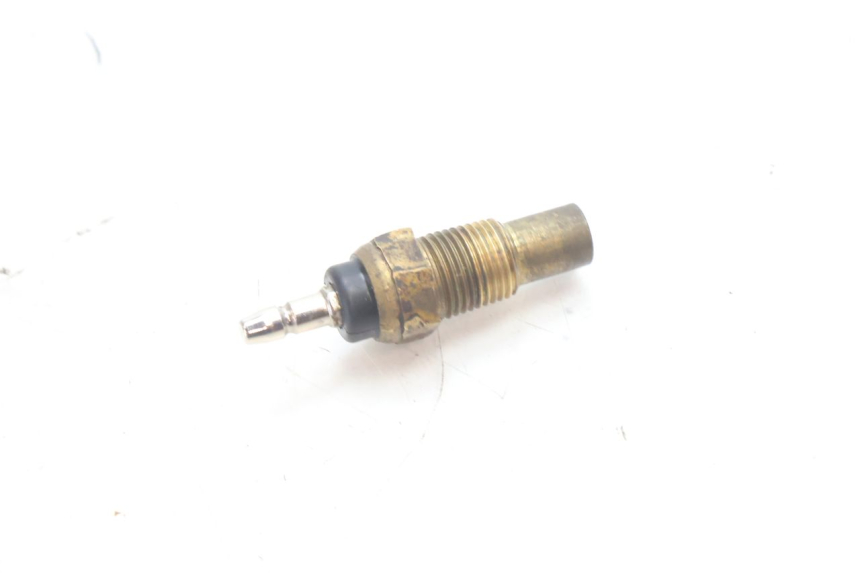 photo de SONDA TEMPERATURA D'ACQUA KAWASAKI ZZR 600 (1995 - 2004) - Zoom sullo stato d'uso