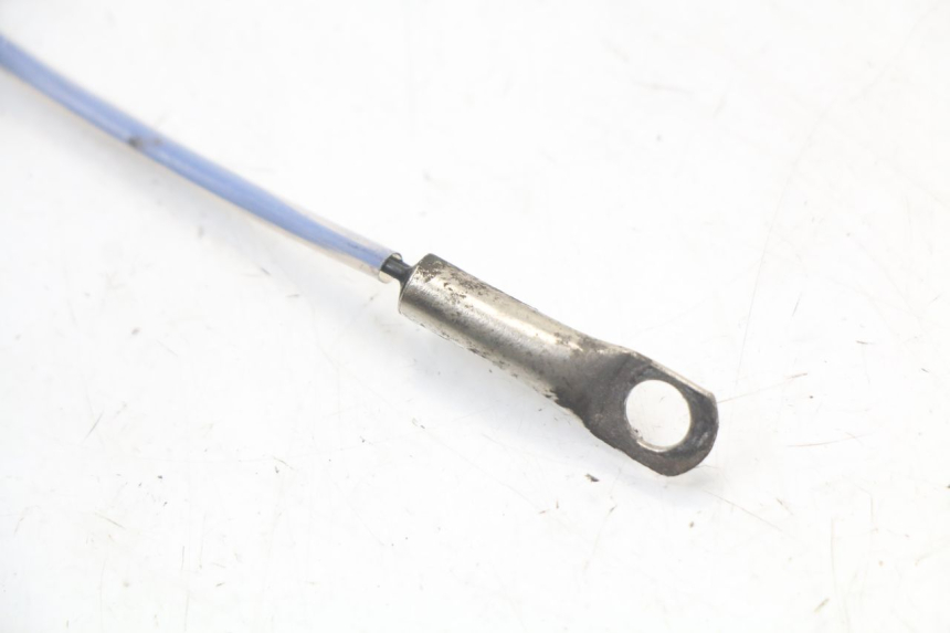 photo de SONDA TEMPERATURA ESTERNA KYMCO AGILITY 4T 50 (2018 - 2022) - Zoom sullo stato d'uso