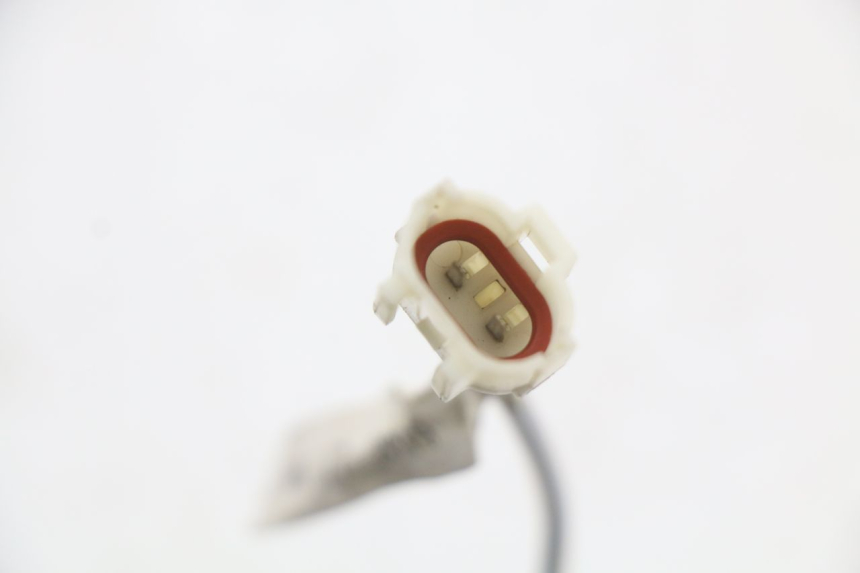 photo de SONDA TEMPERATURA ESTERNA KYMCO AGILITY 4T 50 (2018 - 2022) - Primo piano tecnico