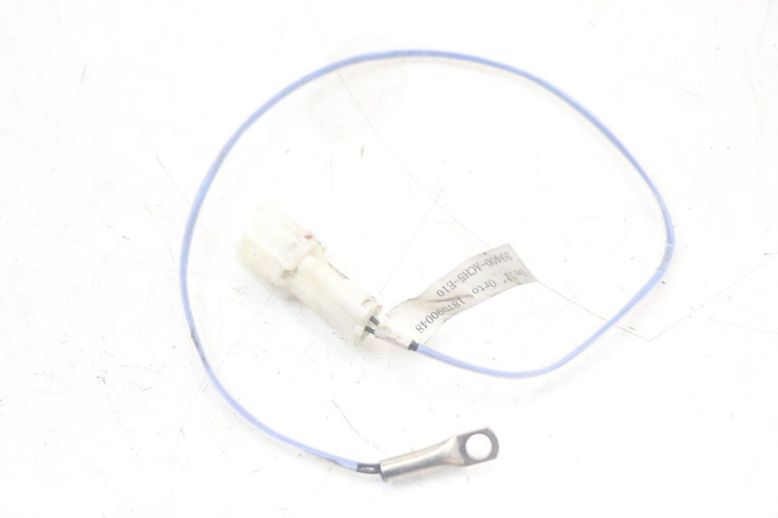 photo de SONDA TEMPERATURA ESTERNA KYMCO AGILITY 4T 50 (2018 - 2022) - Vista principale