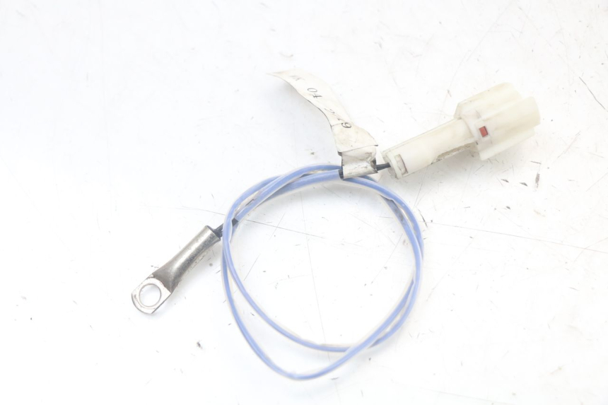 photo de SONDA TEMPERATURA ESTERNA KYMCO AGILITY 4T 50 (2018 - 2022) - Dettaglio del componente