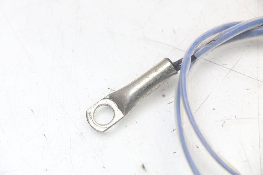 photo de SONDA TEMPERATURA ESTERNA KYMCO AGILITY 4T 50 (2018 - 2022) - Zoom sullo stato d'uso