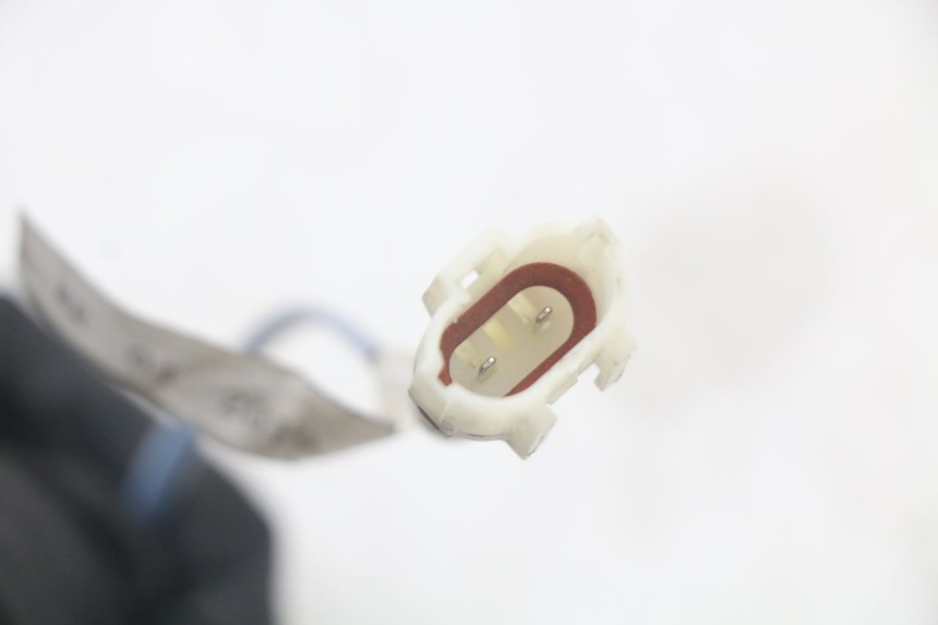 photo de SONDA TEMPERATURA ESTERNA KYMCO AGILITY 4T 50 (2018 - 2022) - Altra angolazione