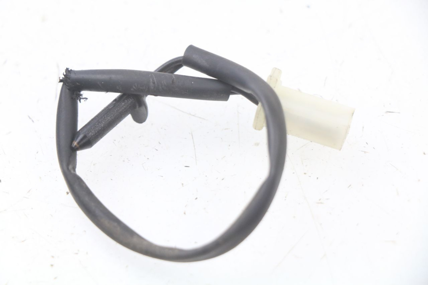 photo de Sonda temperatura esterna PIAGGIO BEVERLY 125 (1998 - 2005) - Vista principale