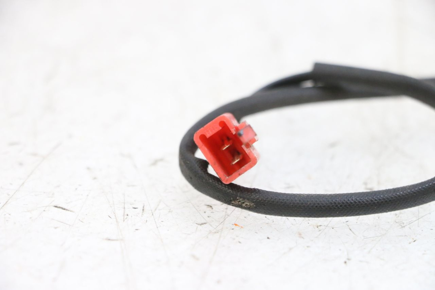 photo de SENSORE TEMPERATURA ESTERNA MAG POWER BOMBERS 4T 50 (2016 - 2026) - Dettaglio del componente