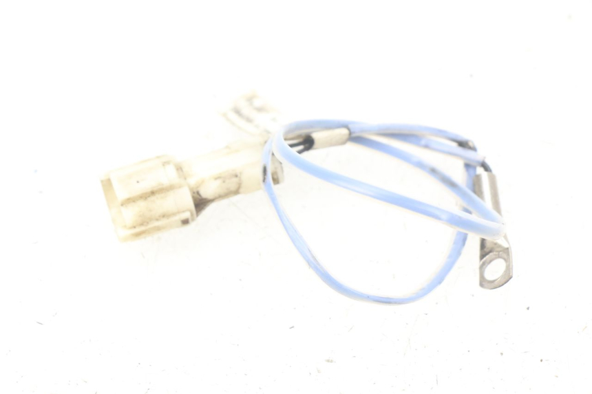 photo de Sonda temperatura esterna TNT MOTOR BOSTON 4T 50 (2018 - 2025) - Vista principale