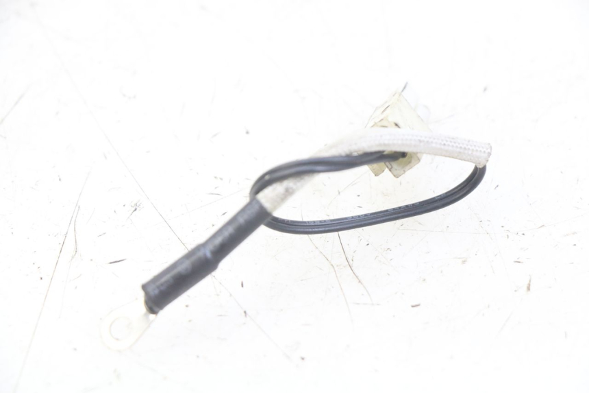 photo de SONDA TEMPERATURA ESTERNA PEUGEOT CITYSTAR 2T 50 (2018 - 2021) - Dettaglio del componente