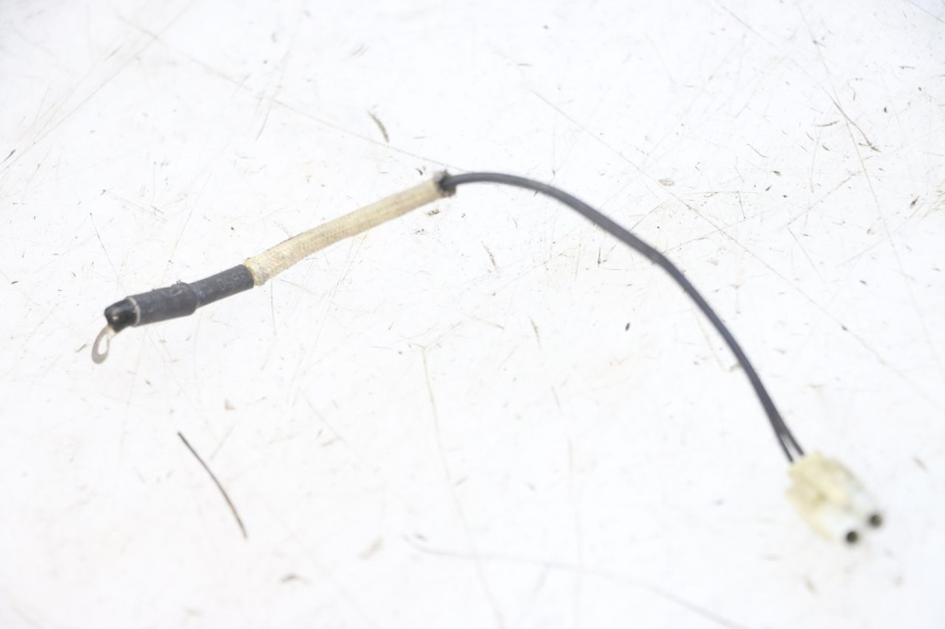 photo de SENSORE TEMPERATURA ESTERNA PEUGEOT CITYSTAR 50 (2013 - 2017) - Zoom sullo stato d'uso