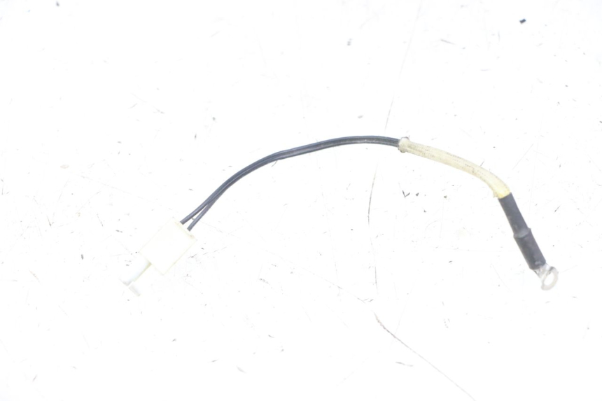 photo de SENSORE TEMPERATURA ESTERNA PEUGEOT CITYSTAR 50 (2013 - 2017) - Altra angolazione