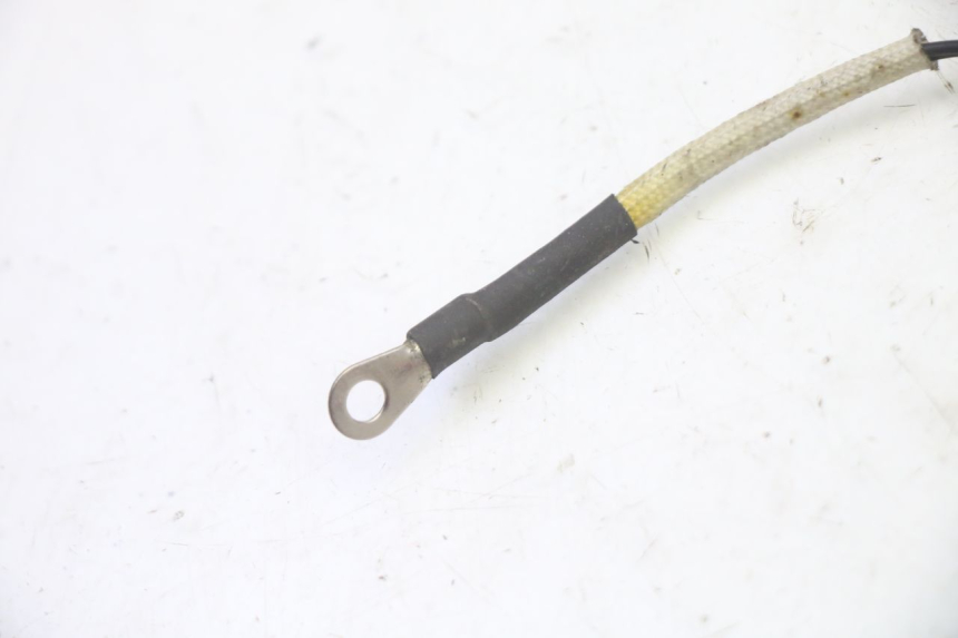 photo de SENSORE TEMPERATURA ESTERNA PEUGEOT CITYSTAR 50 (2013 - 2017) - Dettaglio del componente