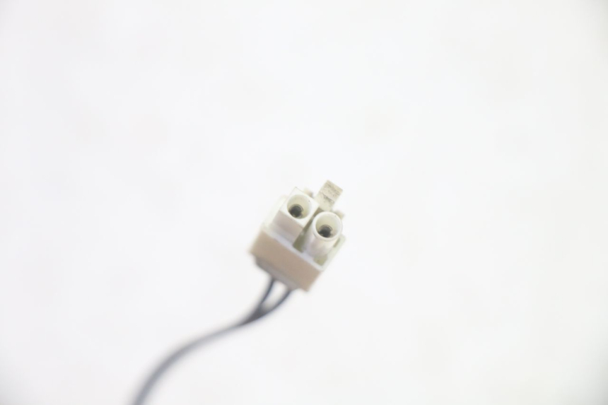 photo de SENSORE TEMPERATURA ESTERNA PEUGEOT CITYSTAR 50 (2013 - 2017) - Altra angolazione