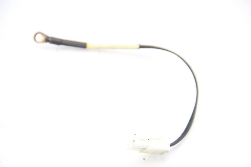 photo de SONDA TEMPERATURA ESTERNA PEUGEOT E-VIVACITY 1 (2012 - 2018) - Dettaglio del componente