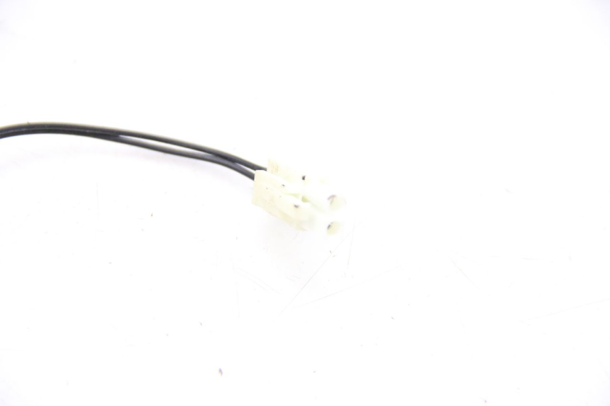 photo de SONDA TEMPERATURA ESTERNA PEUGEOT E-VIVACITY 1 (2012 - 2018) - Altra angolazione