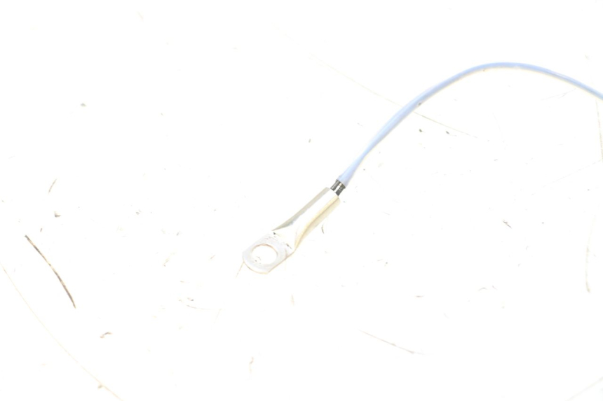 photo de SENSORE TEMPERATURA ESTERNA JM MOTORS EVOLIS 4T 50 (2018 - 2022) - Dettaglio del componente
