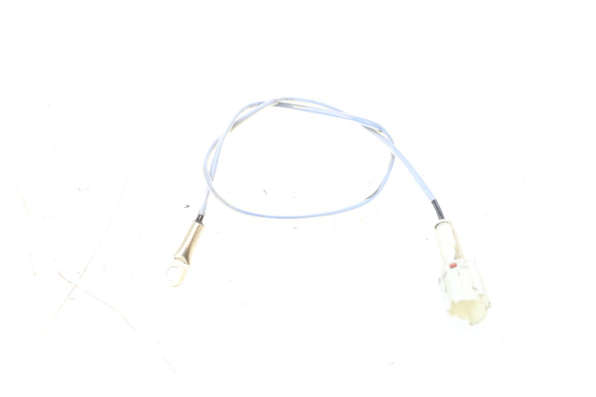 photo de SENSORE TEMPERATURA ESTERNA JM MOTORS EVOLIS 4T 50 (2018 - 2022) - Altra angolazione