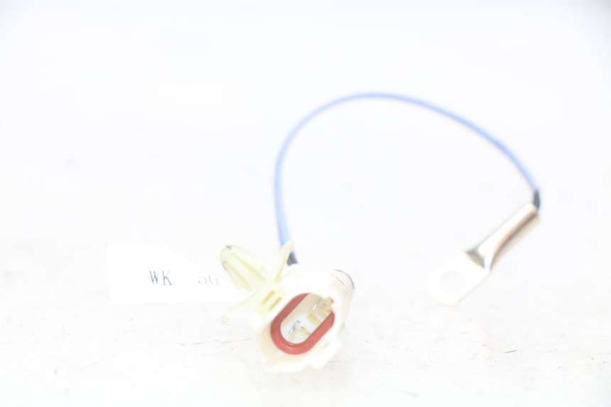 photo de Sonda temperatura esterna NECO GPX 4T 50 (2018 - 2022) - Dettaglio del componente