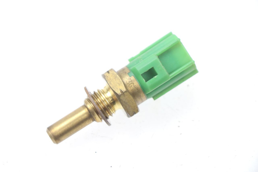 photo de SONDA TEMPERATURA ESTERNA SUZUKI GSX-R GSXR K6 1000 (2005 - 2006) - Zoom sullo stato d'uso