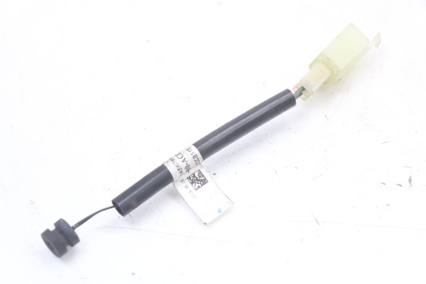 photo de SONDA TEMPERATURA ESTERNA KYMCO X-TOWN XTOWN 125 (2016 - 2021) - Vista principale