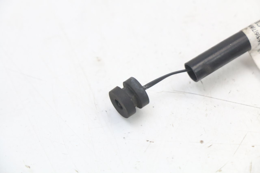 photo de SONDA TEMPERATURA ESTERNA KYMCO X-TOWN XTOWN 125 (2016 - 2021) - Dettaglio del componente