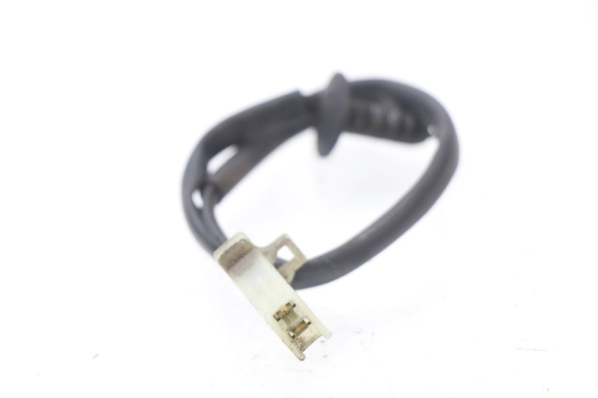 photo de SONDA TEMPERATURA ESTERNA PIAGGIO LIBERTY 125 (2009 - 2013) - Dettaglio del componente