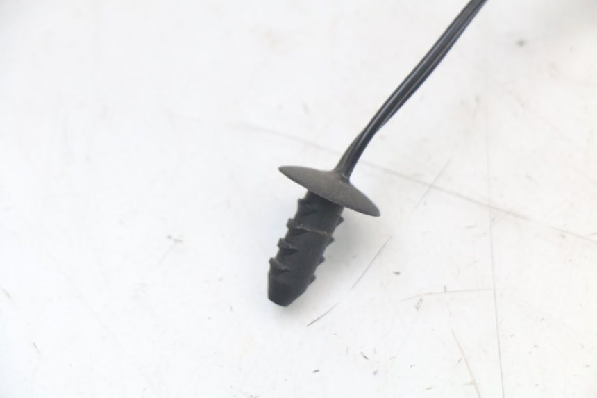 photo de SENSORE TEMPERATURA ESTERNA PIAGGIO MP3 HPE 350 (2018 - 2020) - Zoom sullo stato d'uso