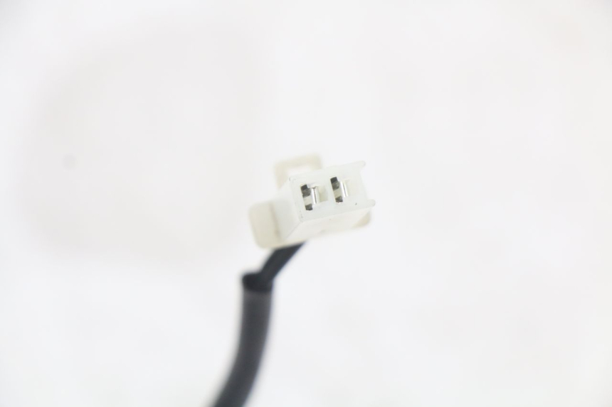 photo de SENSORE TEMPERATURA ESTERNA PIAGGIO MP3 HPE 350 (2018 - 2020) - Altra angolazione