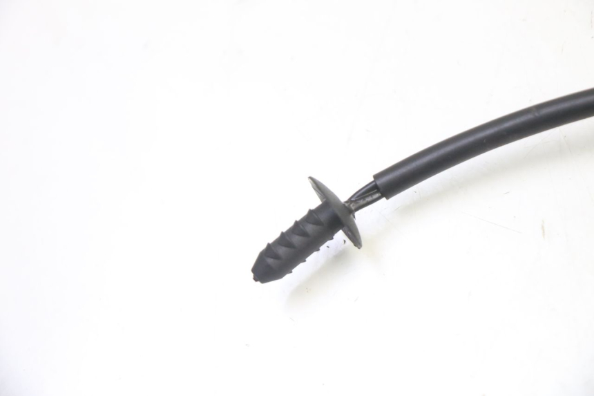 photo de SENSORE TEMPERATURA ESTERNA PIAGGIO MP3 HPE 310 (2024 - 2025) - Dettaglio del componente