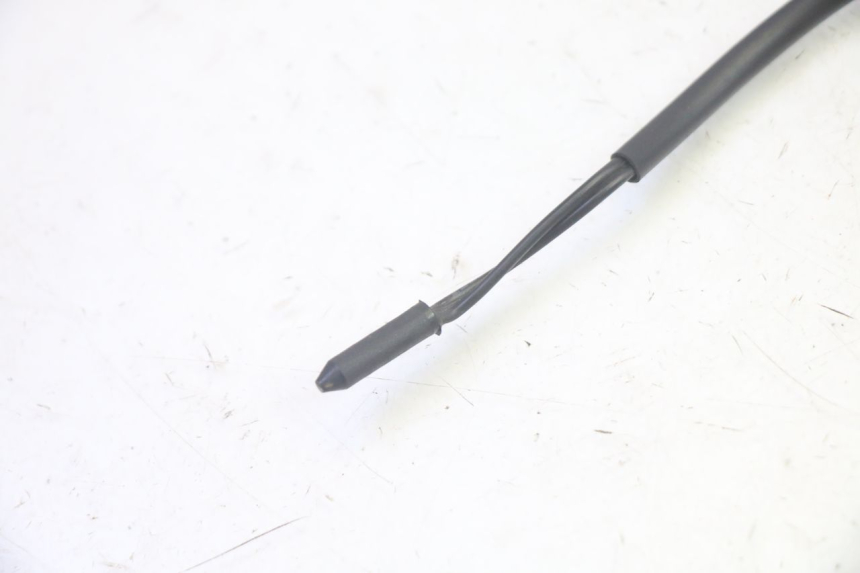 photo de SENSORE TEMPERATURA ESTERNA PIAGGIO MP3 HPE 350 (2018 - 2020) - Zoom sullo stato d'uso