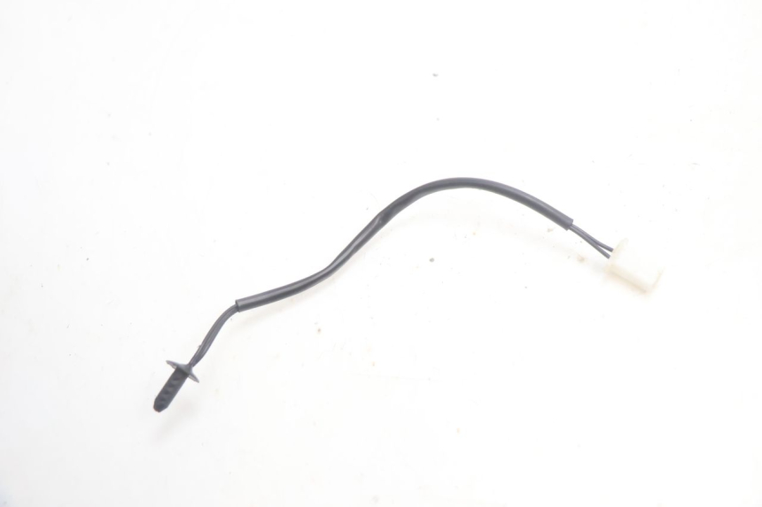 photo de SENSORE TEMPERATURA ESTERNA PIAGGIO MP3 HPE 530 (2022 - 2026) - Vista principale