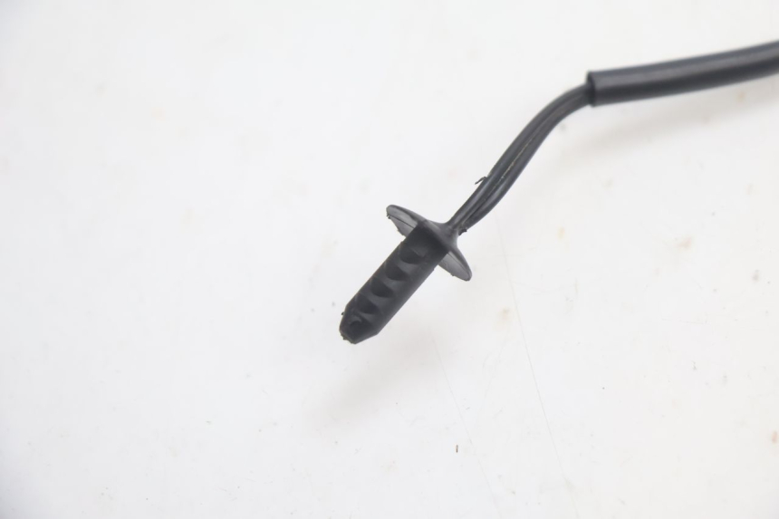photo de SENSORE TEMPERATURA ESTERNA PIAGGIO MP3 HPE 530 (2022 - 2026) - Dettaglio del componente