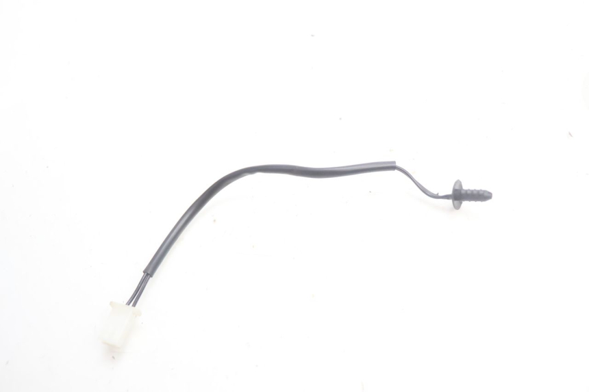 photo de SENSORE TEMPERATURA ESTERNA PIAGGIO MP3 HPE 530 (2022 - 2026) - Zoom sullo stato d'uso