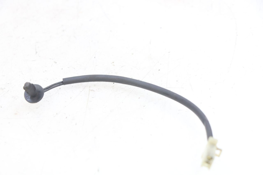 photo de SONDA TEMPERATURA ESTERNA PIAGGIO MP3 LT 400 (2007 - 2012) - Dettaglio del componente