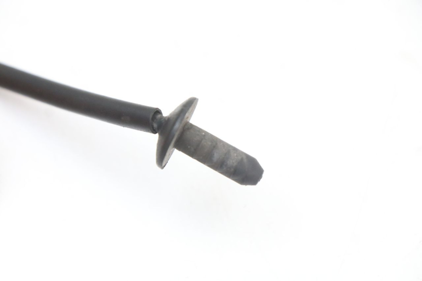 photo de SONDA TEMPERATURA ESTERNA PIAGGIO MP3 LT 400 (2007 - 2012) - Zoom sullo stato d'uso