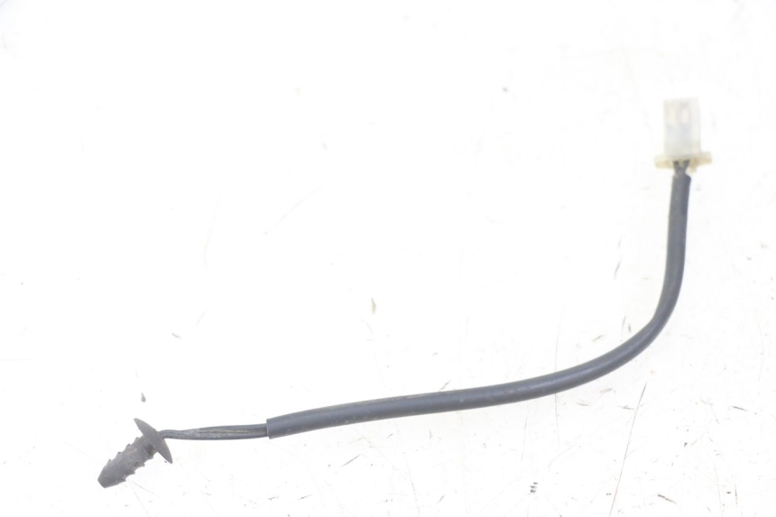 photo de SONDA TEMPERATURA ESTERNA PIAGGIO MP3 LT 300 (2010 - 2016) - Vista principale