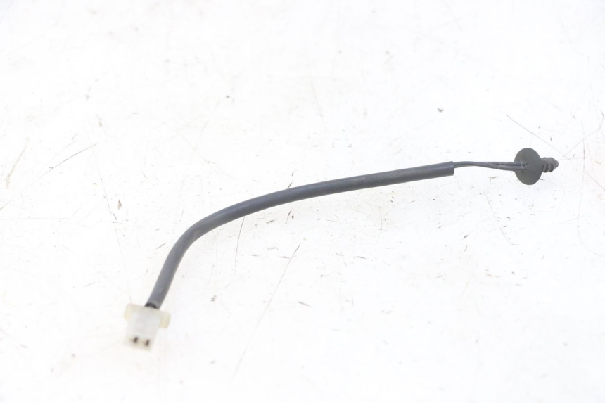 photo de SONDA TEMPERATURA ESTERNA PIAGGIO MP3 LT 300 (2010 - 2016) - Dettaglio del componente
