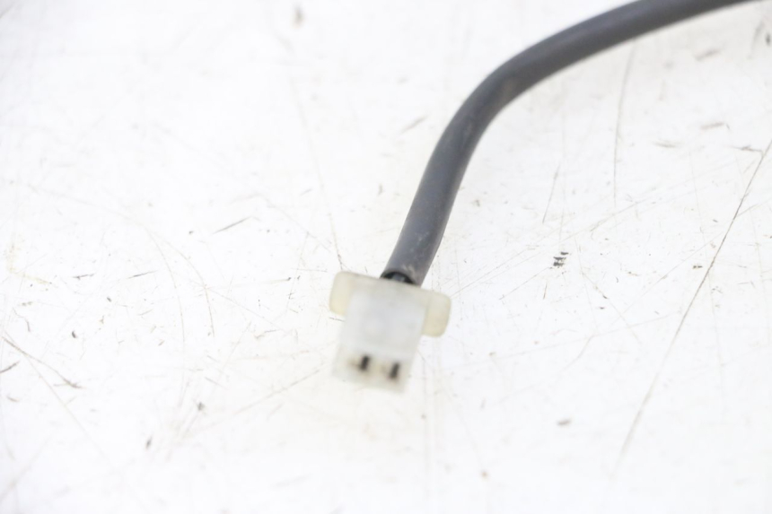 photo de SONDA TEMPERATURA ESTERNA PIAGGIO MP3 LT 300 (2010 - 2016) - Zoom sullo stato d'uso