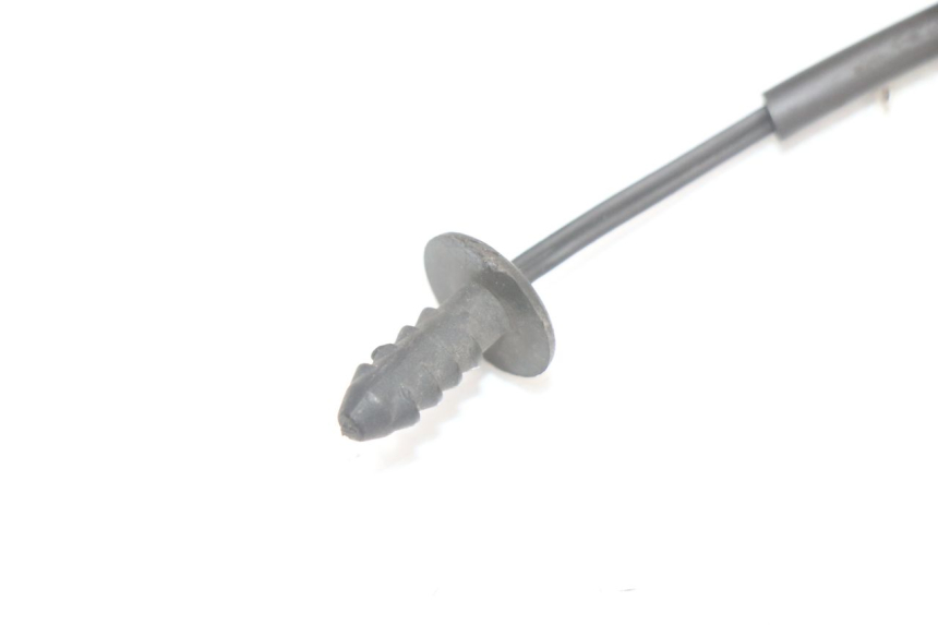 photo de SENSORE TEMPERATURA ESTERNA PIAGGIO MP3 125 (2006 - 2014) - Zoom sullo stato d'uso