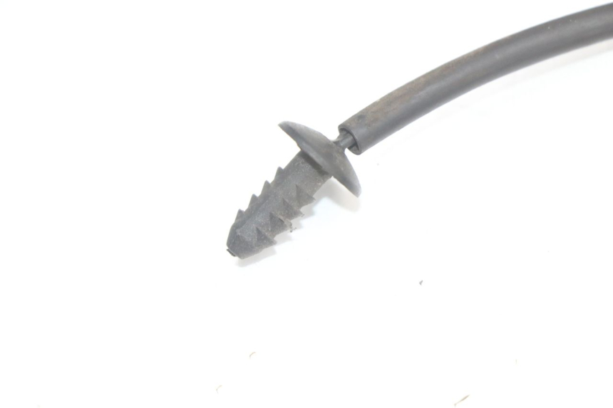 photo de SENSORE TEMPERATURA ESTERNA PIAGGIO MP3 125 (2006 - 2014) - Altra angolazione