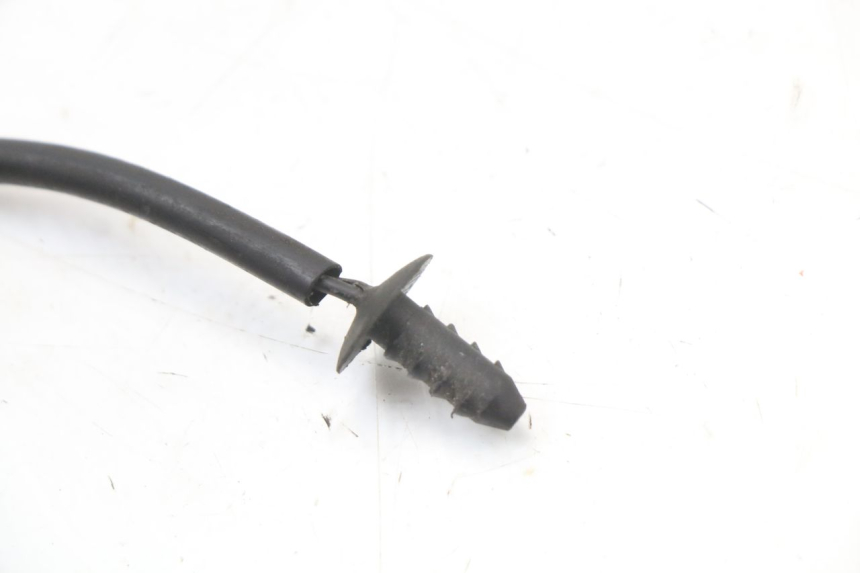 photo de SENSORE TEMPERATURA ESTERNA PIAGGIO MP3 500 (2011 - 2015) - Zoom sullo stato d'uso