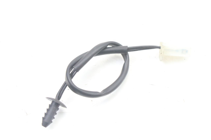 photo de SONDA TEMPERATURA ESTERNA PIAGGIO MP3 500 (2014 - 2017) - Dettaglio del componente