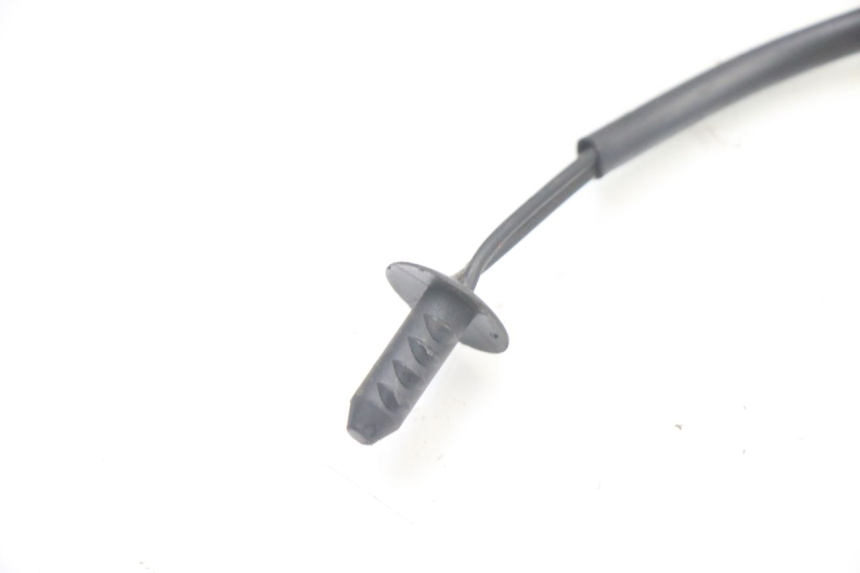 photo de SONDA TEMPERATURA ESTERNA PIAGGIO MP3 500 (2014 - 2017) - Zoom sullo stato d'uso