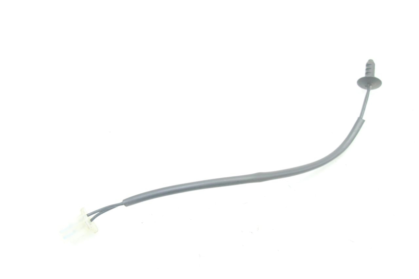 photo de SONDA TEMPERATURA ESTERNA PIAGGIO MP3 500 (2014 - 2017) - Altra angolazione