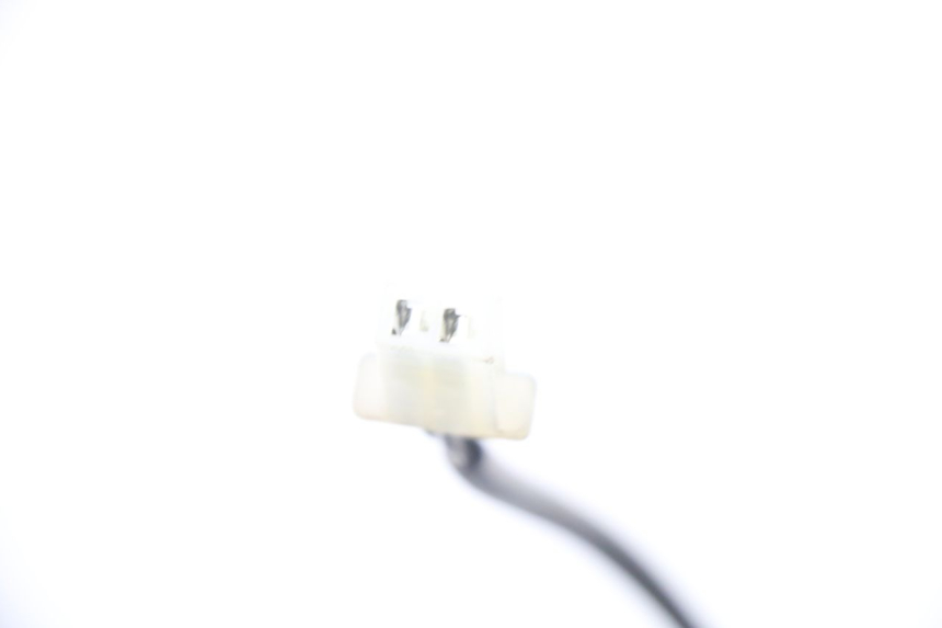 photo de SONDA TEMPERATURA ESTERNA PIAGGIO MP3 500 (2014 - 2017) - Primo piano tecnico