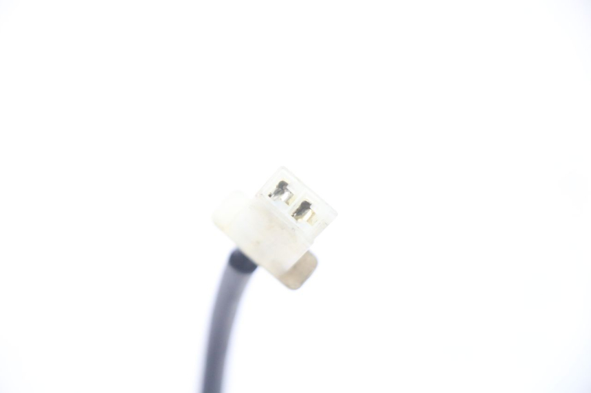 photo de SENSORE TEMPERATURA ESTERNA PIAGGIO MP3 500 (2011 - 2015) - Primo piano tecnico