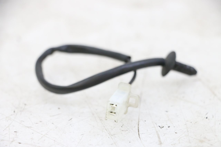 photo de SONDA TEMPERATURA ESTERNA PIAGGIO MP3 500 (2014 - 2017) - Dettaglio del componente