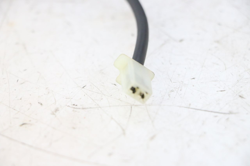 photo de SENSORE TEMPERATURA ESTERNA PIAGGIO MP3 RL 250 (2006 - 2010) - Dettaglio del componente