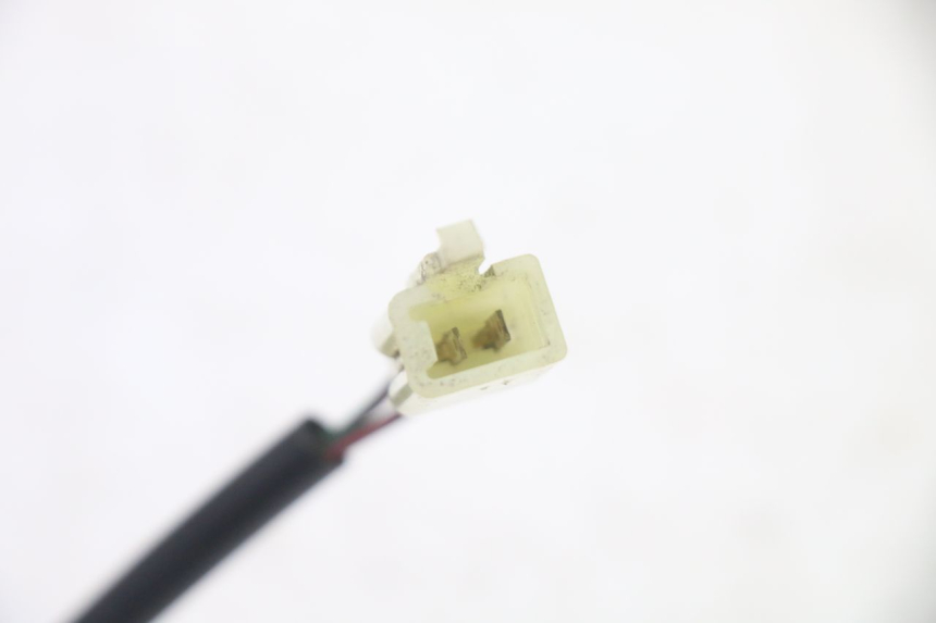 photo de SENSORE TEMPERATURA ESTERNA KYMCO LIKE 4T 50 (2019 - 2025) - Altra angolazione