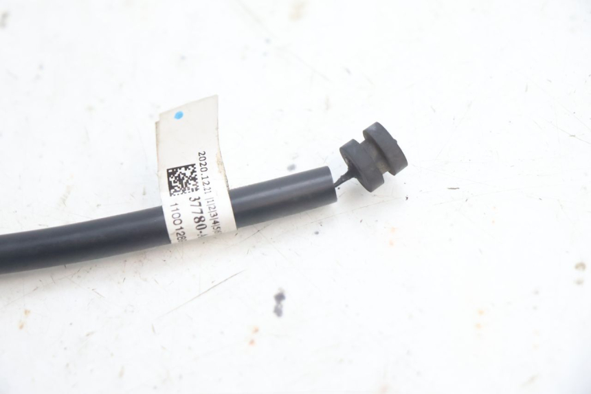 photo de SENSORE TEMPERATURA ESTERNA KYMCO LIKE 4T 50 (2019 - 2025) - Dettaglio del componente