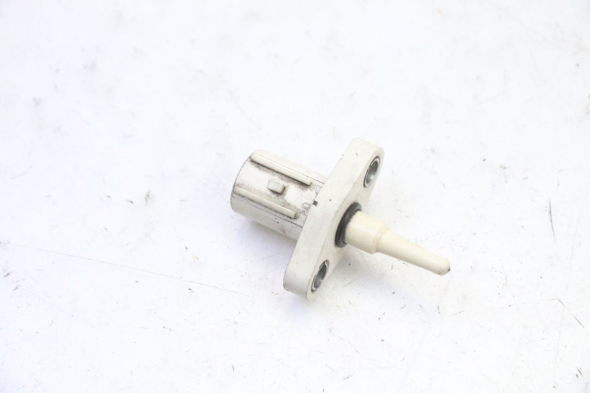 photo de SENSORE TEMPERATURA ESTERNA HONDA NTV DEAUVILLE ABS 700 (2007 - 2016) - Vista principale